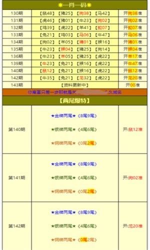新奧長期免費資料大全，深度探索與啟示