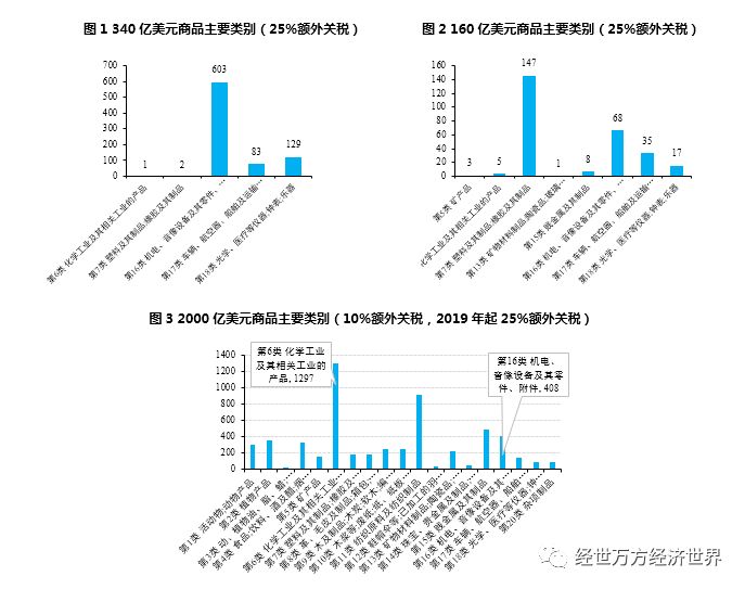 二四六香港資料期期準(zhǔn)深度解讀與未來趨勢預(yù)測分析