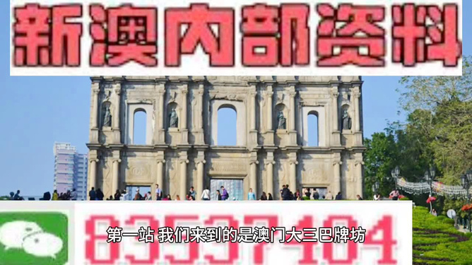 澳門正版資料免費(fèi)大全揭秘，違法犯罪問題的嚴(yán)重性及其應(yīng)對之道
