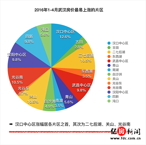 揭秘新澳開獎(jiǎng)記錄，背后的秘密與趨勢分析（XXXX年為例）