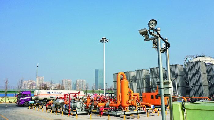 新奧精準資料免費分享，助力企業(yè)高效發(fā)展的強大資源庫