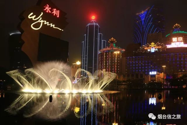 澳門(mén)最精準(zhǔn)正最精準(zhǔn)龍門(mén)