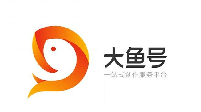 王中王王中王資料大全，深度解析與資源匯總匯總一