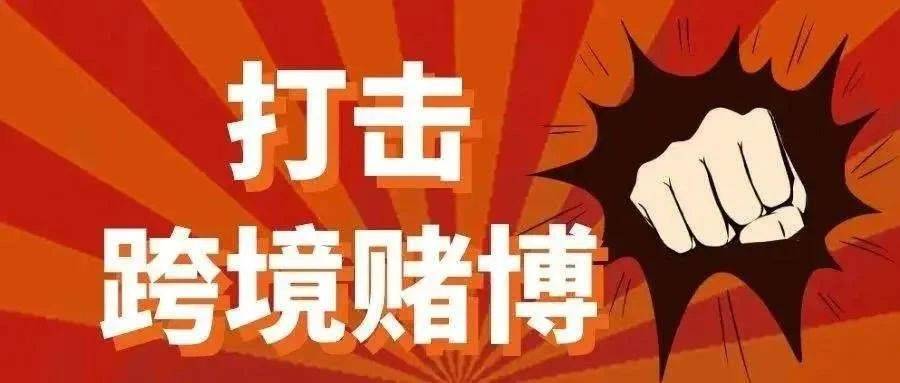 澳門免費精準大全背后的警示，遠離賭博犯罪，珍視美好生活