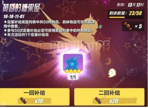 新奧天天彩資料探索與分享，免費(fèi)提供的指南
