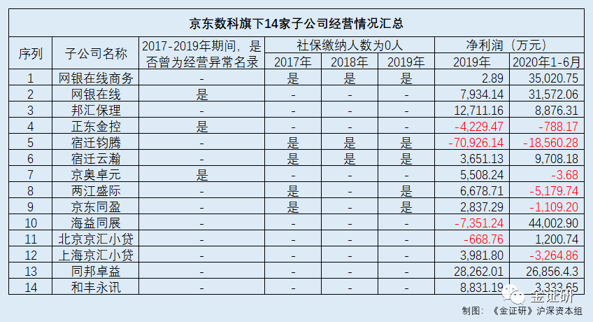 香港內(nèi)部免費(fèi)資料期期準(zhǔn)犯罪問題探討