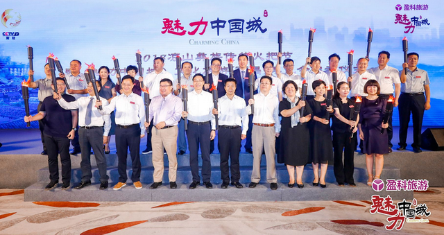 上海臺(tái)最新電視劇，都市文化的魅力與深度探索