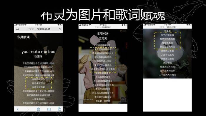 稅務(wù)評(píng)級(jí) 第45頁