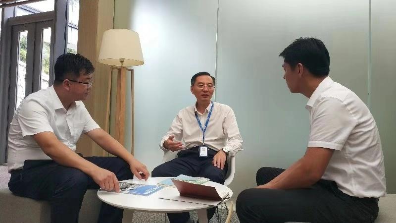 膠州中集新廠招聘啟事，最新職位空缺招募中