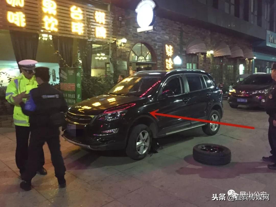 宜賓司機招聘信息與職業(yè)前景展望