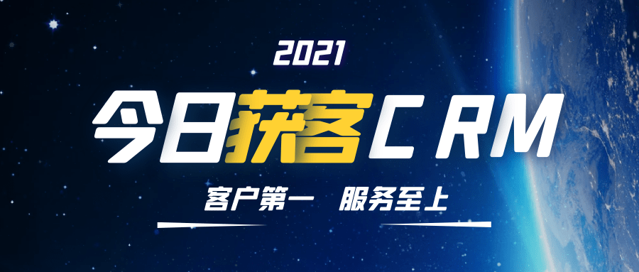 新奧天天精準(zhǔn)資料大全，深度探索與全面解析