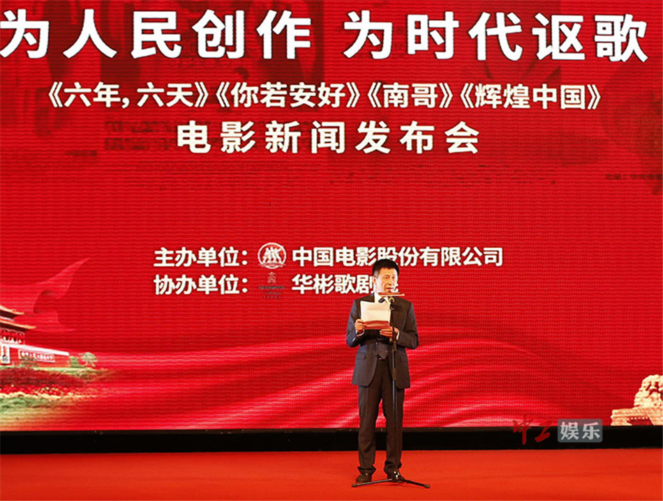 免費公開時代來臨，迎接新篇章的2024新奧資料揭秘