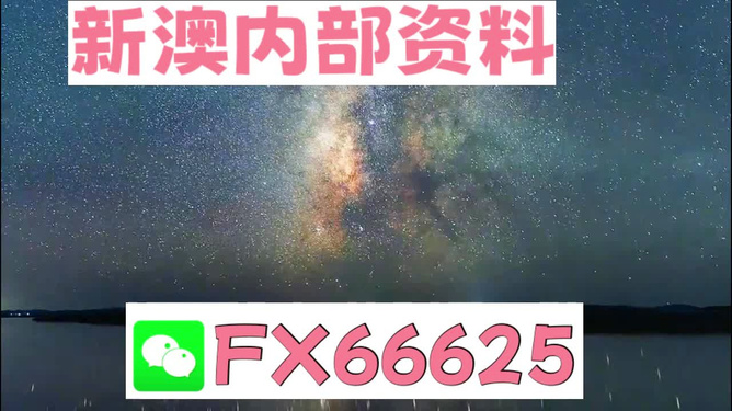 新澳天天彩免費資料大全，特色解析與潛在問題探討