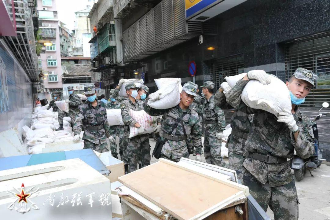 澳門彩票文化深度解析，期待與夢想的探索之旅（第53期分析）