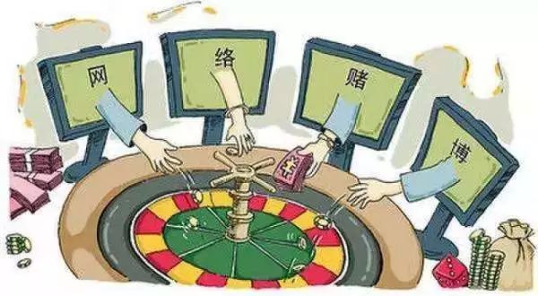 澳門天天彩期期精準(zhǔn)背后的犯罪風(fēng)險(xiǎn)與挑戰(zhàn)揭秘