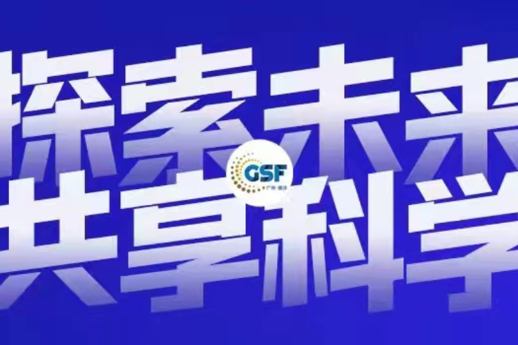 探索未來，2024正版新奧管家婆在香港的獨(dú)特魅力與面臨的挑戰(zhàn)