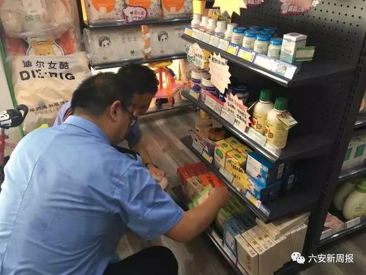 新奧長期免費資料大全，探索之旅與收獲的時刻