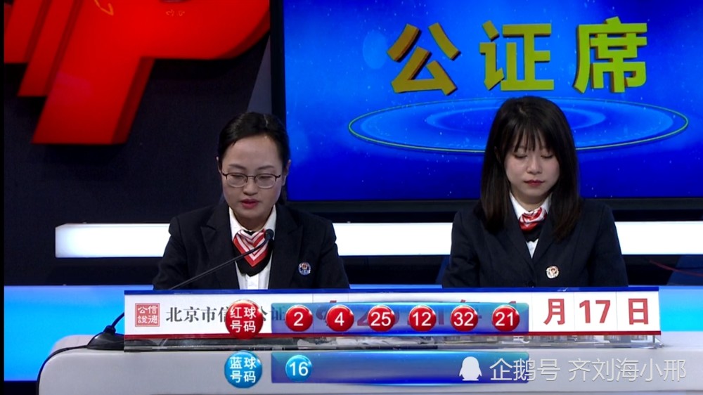 澳門(mén)六今晚開(kāi)獎(jiǎng)結(jié)果揭曉，期待與驚喜的時(shí)刻來(lái)臨