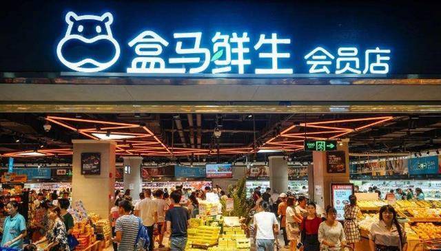 免費公開正版資料，迎接未來時代來臨