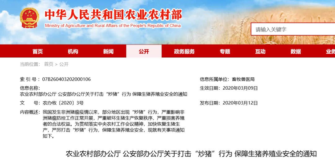 警惕新澳天天開獎資料大全262期的潛在風險與違法犯罪警示