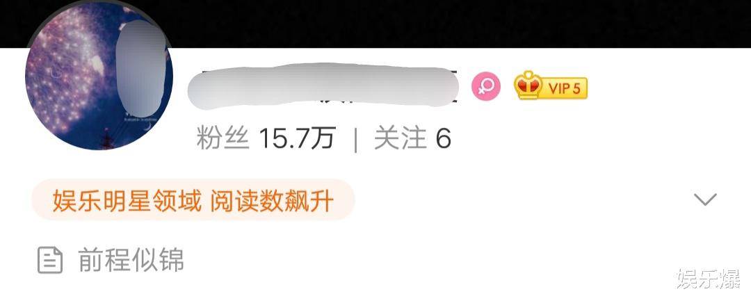 警惕新澳門一肖中背后的犯罪風(fēng)險(xiǎn)，期期準(zhǔn)背后的真相揭秘