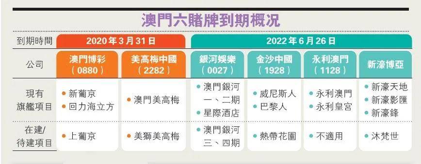 澳門(mén)一碼一肖預(yù)測(cè)準(zhǔn)確性探究，犯罪行為的警示與風(fēng)險(xiǎn)分析