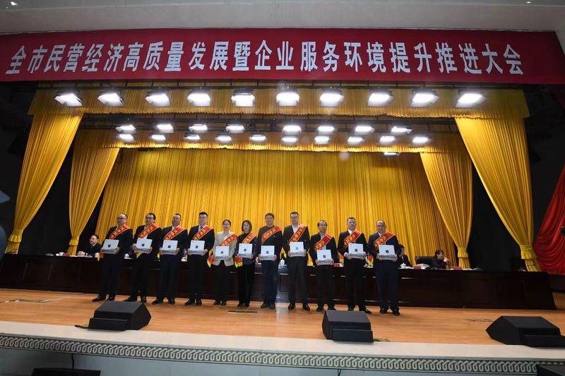 新澳精準(zhǔn)資料，助力個(gè)人與企業(yè)邁向成功之路