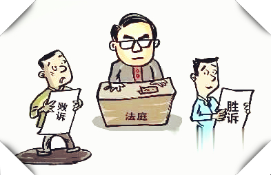 關(guān)于新澳天天開獎(jiǎng)免費(fèi)資料大全的最新探討與警示，揭露違法犯罪問題的重要性