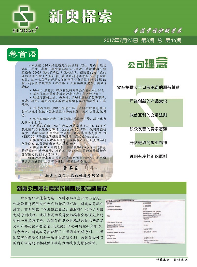 新澳2024正版資料揭秘，免費(fèi)公開的探索之旅
