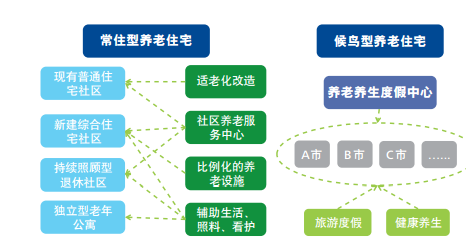 迎接未來，共享知識財富，正版資料免費公開助力知識傳播與發(fā)展