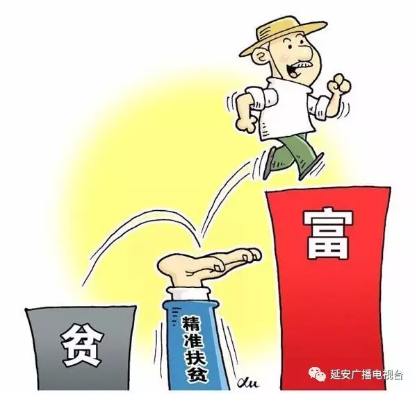 澳門天天免費(fèi)精準(zhǔn)大全背后的犯罪風(fēng)險(xiǎn)警惕