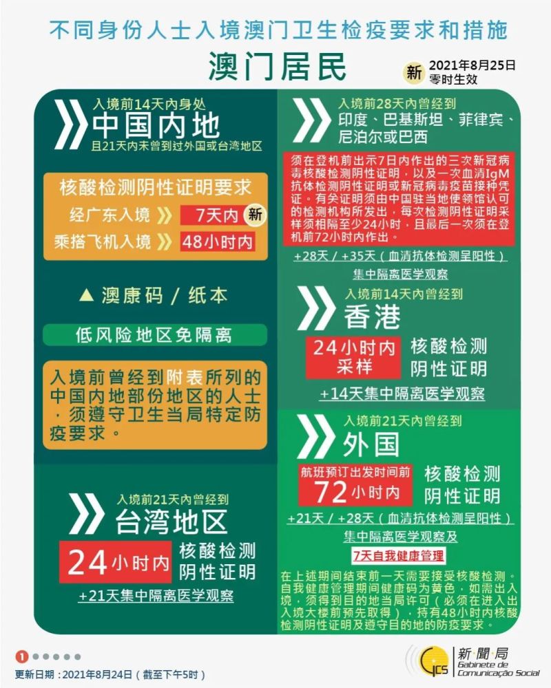 澳門犯罪揭秘，免費(fèi)料背后的真相探索