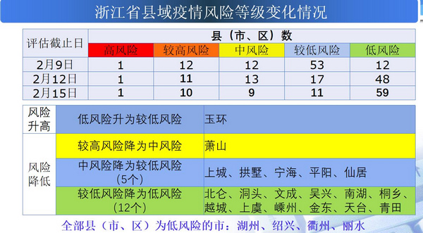 最準(zhǔn)一肖一碼一一中特背后的風(fēng)險(xiǎn)警示與防范建議