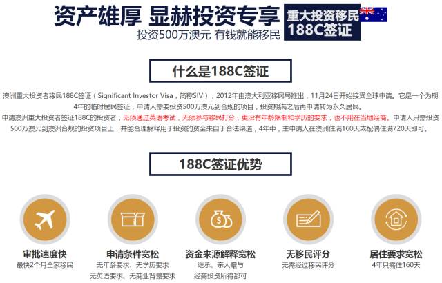 關(guān)于新澳2024今晚開獎(jiǎng)資料的探討，犯罪與法律問(wèn)題的深度剖析