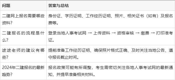 新澳天天開獎資料及旅游攻略詳解大全