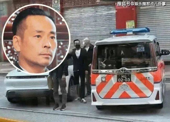 澳門今晚必開一肖一特，犯罪面紗下的真相揭秘