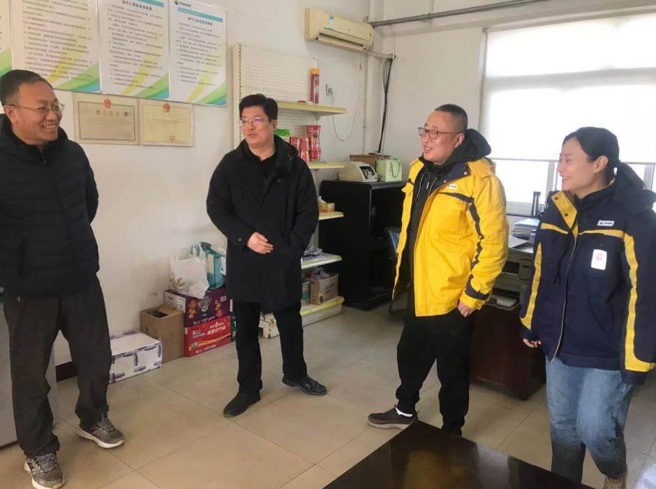 新奧天天免費(fèi)資料大全，深度探索與解析