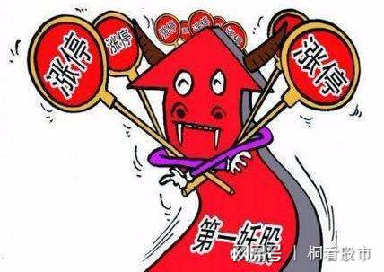 揭秘管家婆一肖一碼必中一肖，真相與警示揭秘