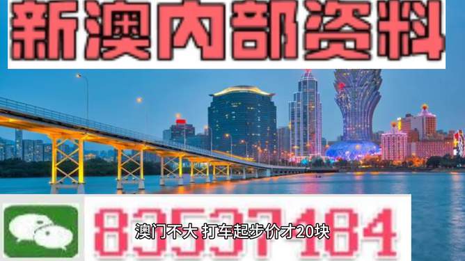 新奧門免費(fèi)資料大全在線查看