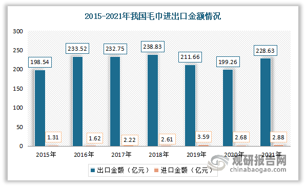 新澳2024年精準(zhǔn)正版資料，探索未來趨勢(shì)與機(jī)遇