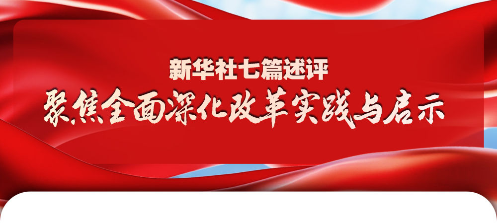 新奧精準(zhǔn)免費(fèi)資料探索，啟示與分享