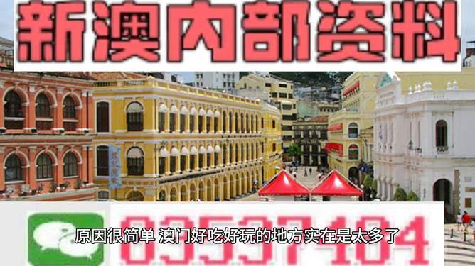 澳門最準(zhǔn)資料揭秘，真實(shí)與價(jià)值交匯的探索之旅