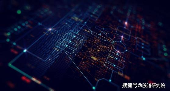 新奧天天精準資料大全，深度解析及實際應(yīng)用指南