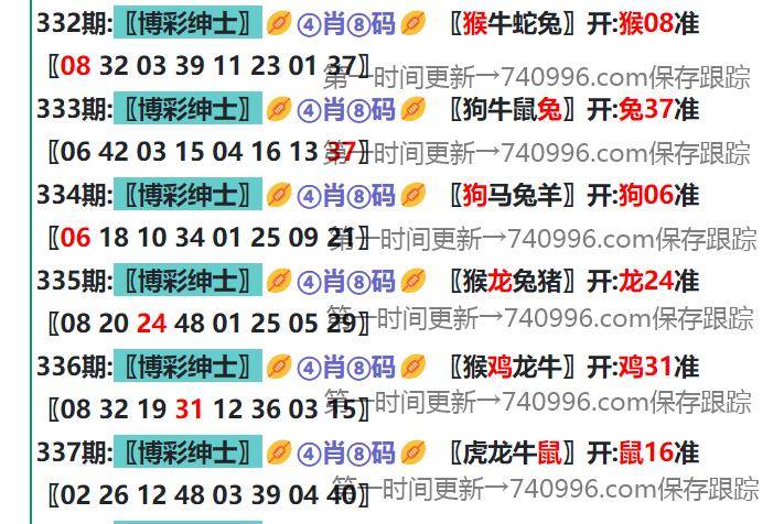 新澳天天開獎資料大全，旅游攻略全掌握