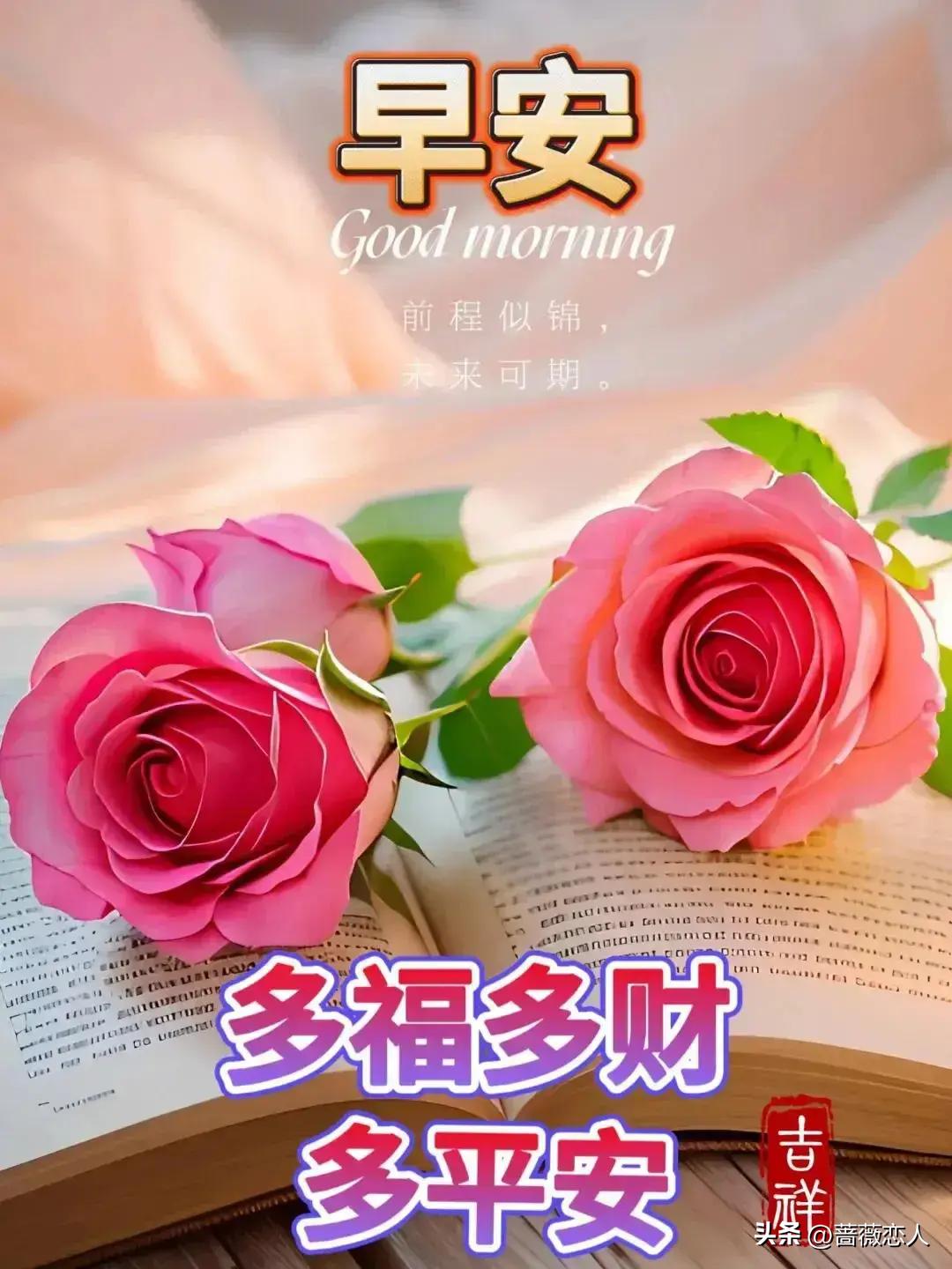 揭秘2024天天彩全年免費資料奧秘