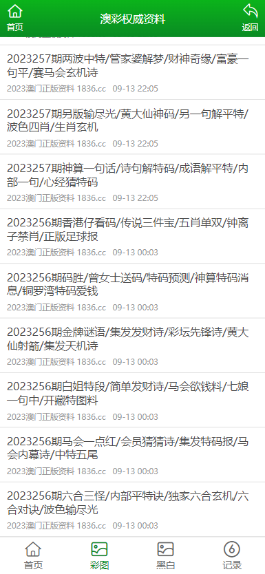 澳門正版資料免費(fèi)大全揭秘，違法犯罪問題的嚴(yán)重性及其應(yīng)對之道