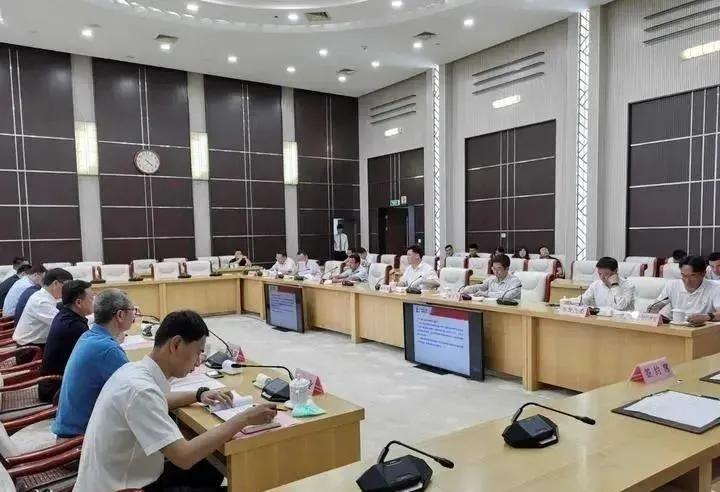 揭秘2024新奧精準(zhǔn)正版資料，全方位解讀與應(yīng)用指南手冊(cè)