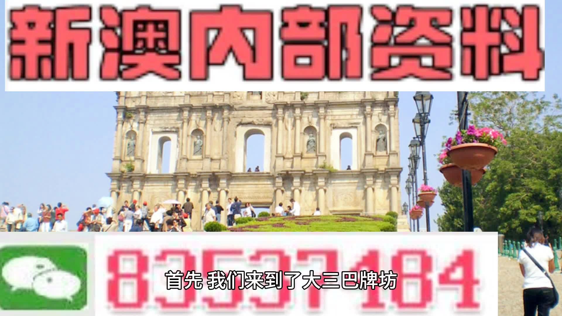 澳門(mén)正版資料探索與解讀，犯罪行為的警示與解讀