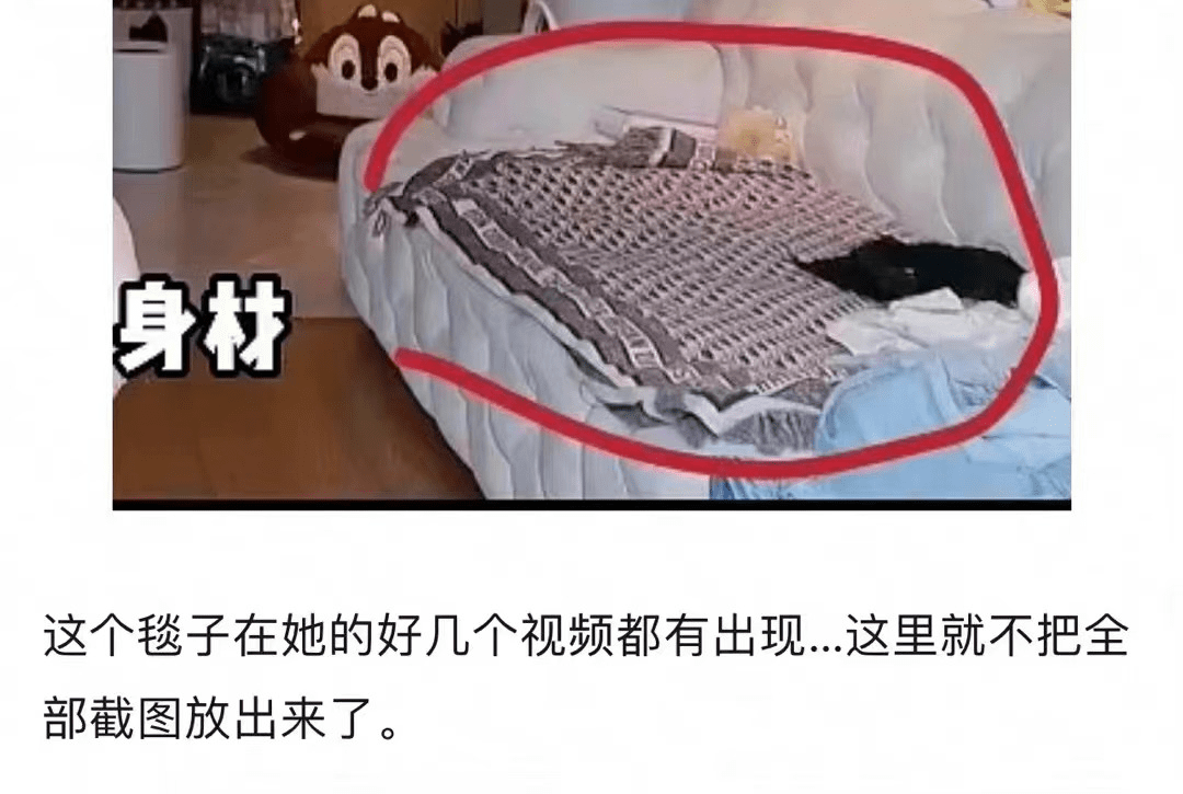 管家婆最準一碼一肖背后的犯罪問題揭秘