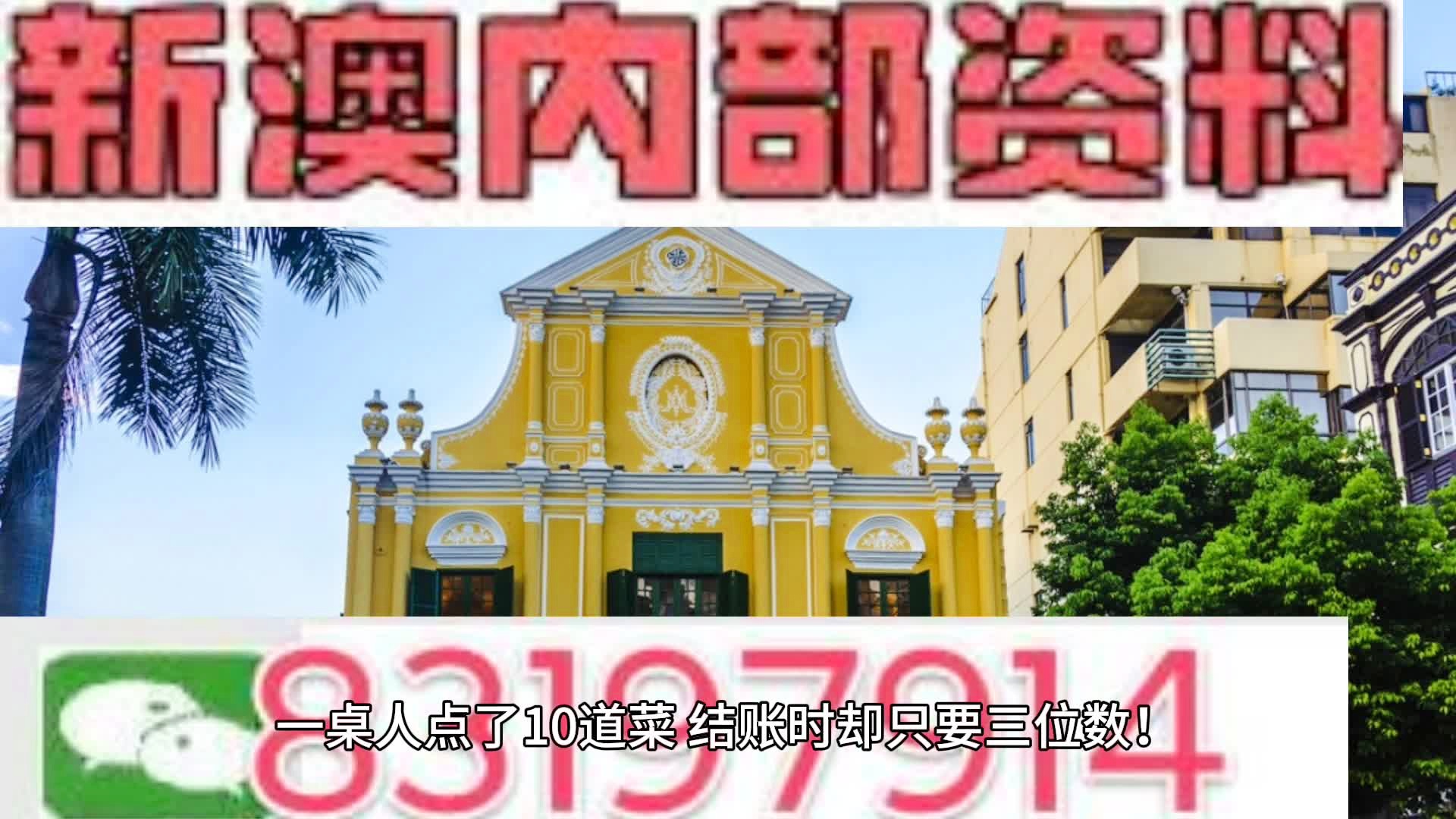 澳門(mén)免費(fèi)資料在線查看，探討與警示